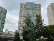 Departamento en venta en Interlomas