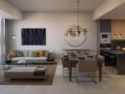 DEPARTAMENTO EN VENTA EN INTERLOMAS