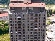 Departamento en Venta en Interlomas Departamento en Venta en Interlomas