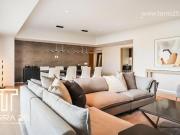 DEPARTAMENTO EN VENTA EN INTERLOMAS