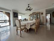 DEPARTAMENTO EN VENTA EN INTERLOMAS