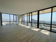 DEPARTAMENTO EN VENTA EN INTERLOMAS