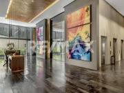 Departamento en Venta en Interlomas 4