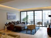 DEPARTAMENTO EN VENTA EN INTERLOMAS