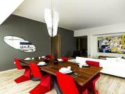 DEPARTAMENTO EN VENTA EN INTERLOMAS