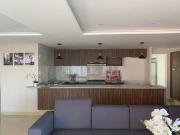 Departamento en venta en Interlomas