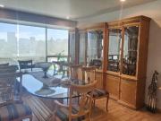 DEPARTAMENTO EN VENTA EN INTERLOMAS