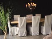 Departamento en venta en interlomas