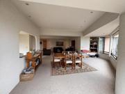 Departamento en Venta en Interlomas