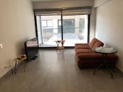 DEPARTAMENTO EN VENTA EN INTERLOMAS