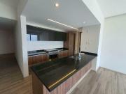 DEPARTAMENTO EN VENTA EN INTERLOMAS