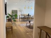 Departamento en venta en Interlomas G