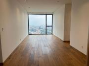 Departamento en venta en Interlomas