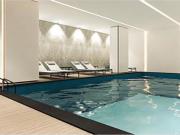 Departamento en venta en Interlomas