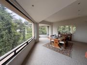 Departamento en Venta en Interlomas