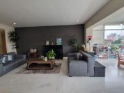 Departamento en Venta en Interlomas