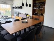 Departamento en Venta en Interlomas