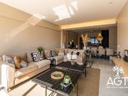 DEPARTAMENTO EN VENTA EN INTERLOMAS