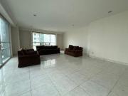 DEPARTAMENTO EN VENTA EN INTERLOMAS