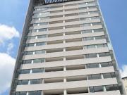 Departamento en Venta en Interlomas