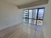 DEPARTAMENTO EN VENTA EN INTERLOMAS