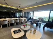 Departamento en Venta en Interlomas