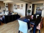 Departamento en Venta en Interlomas