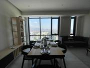 DEPARTAMENTO EN VENTA EN INTERLOMAS