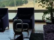 Departamento en venta en Interlomas