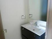 Departamento en Venta en Interlomas