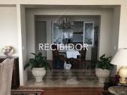 DEPARTAMENTO EN VENTA EN INTERLOMAS
