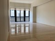 DEPARTAMENTO EN VENTA EN INTERLOMAS