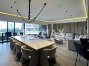 DEPARTAMENTO EN VENTA EN INTERLOMAS