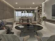 Departamento en venta en Interlomas