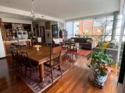 Departamento en Venta en Interlomas, $6,300,000