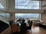 DEPARTAMENTO EN VENTA EN INTERLOMAS