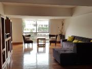 Departamento en Venta en Interlomas