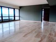 DEPARTAMENTO EN VENTA EN INTERLOMAS