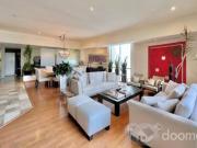 Departamento en venta en Interlomas