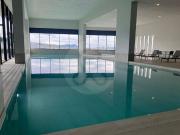 Departamento en venta en Interlomas