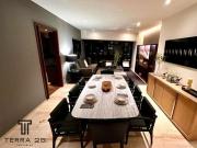 DEPARTAMENTO EN VENTA EN INTERLOMAS DEPARTAMENTO EN VENTA EN INTERLOMAS