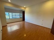 Departamento en venta en interlomas