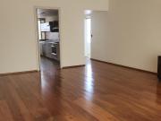 INTERLOMAS VENTA DEPARTAMENTO