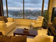 DEPARTAMENTO EN VENTA EN INTERLOMAS