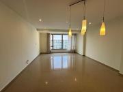 Departamento en venta en Interlomas