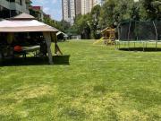 Departamento en Venta en Interlomas