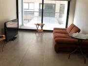 DEPARTAMENTO EN VENTA EN INTERLOMAS