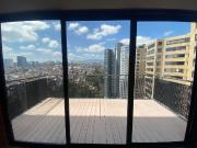 DEPARTAMENTO EN VENTA EN INTERLOMAS