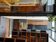 Departamento en venta en Interlomas