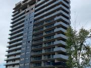 Departamento en venta en Interlomas